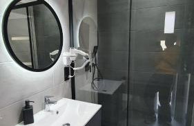 Lawendowy Domek - Foto 6