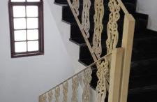 Casa Temporada em Aparecida com vista para Basílica - Foto 32