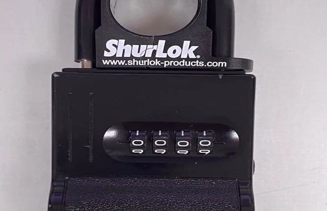 Pia Resort Hotel 1 Bedroom 1 - Foto 11