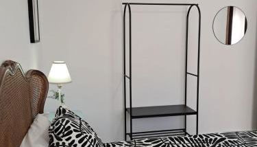 Apartamento El Lago Dos, Cartagena Centro - Foto 4