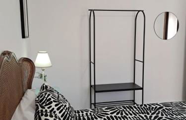 Apartamento El Lago Dos, Cartagena Centro - Foto 4