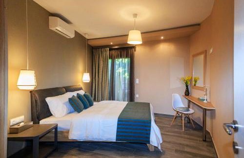 Kissos Apartments - Foto 20