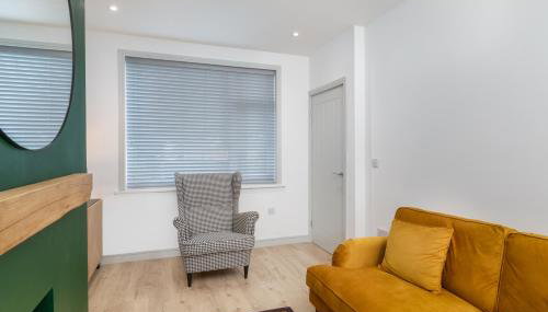 Charming Gateshead Retreat - Close to Newcastle - Angel of the North - Foto 2