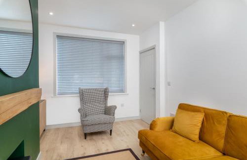 Charming Gateshead Retreat - Close to Newcastle - Angel of the North - Foto 2