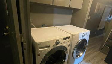 USS Clarkston Home - Photo 2