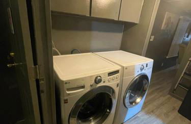 USS Clarkston Home - Foto 2