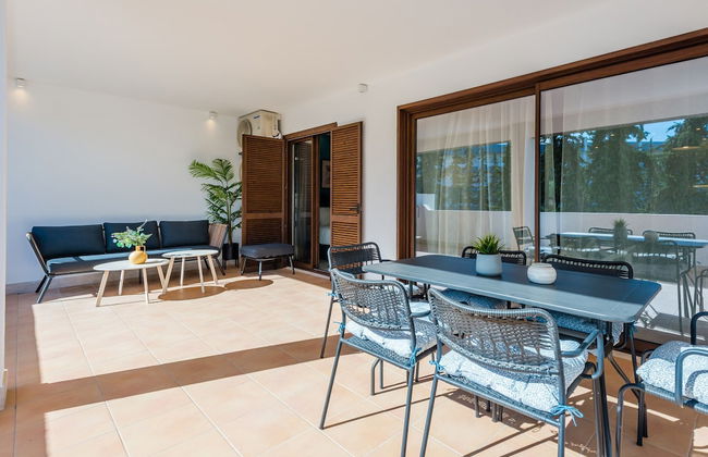 Balaia Apartment at Albufeira - Foto 20