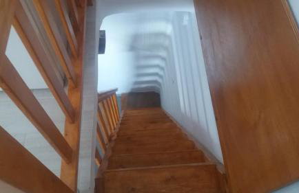 Blue Sea House - Foto 11