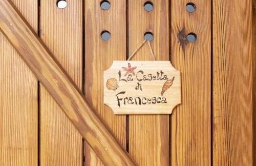 La casetta di Francesca - Foto 9