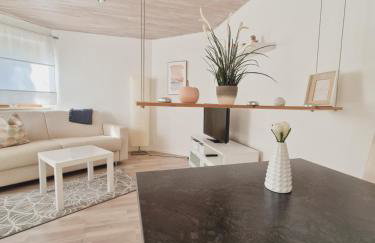 Monteurwohnung Schneider - Foto 6