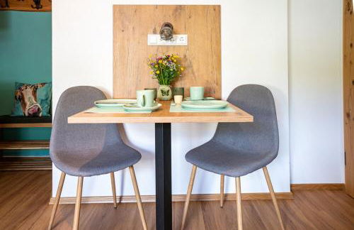 Ferienwohnung Koglhäusl - Foto 9