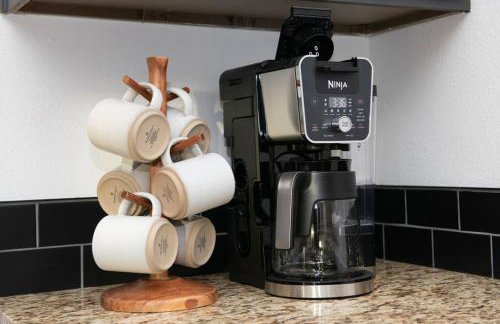 A Touch of Elegance - Foto 6