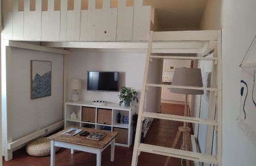 Villas Pedroso - Villa Palmira - Photo 31