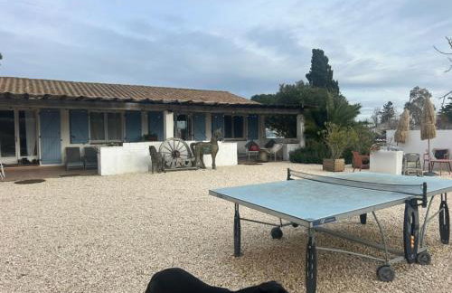 Gite Armieux - Foto 29