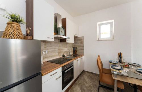 MY DALMATIA - Holiday home Katalea with private swimming pool - Photo 24