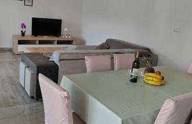 Apartmani Dubravka - Foto 1