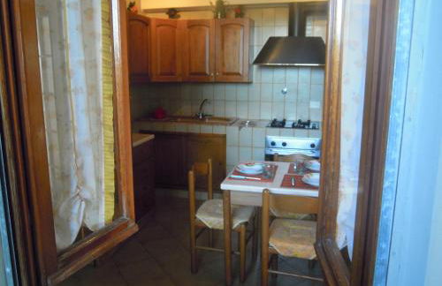 Holiday home Bel Panorama - Foto 25