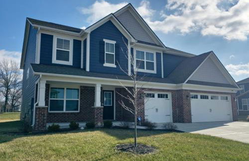 Cozy 5 bedroom and 4 bathroom - Foto 21