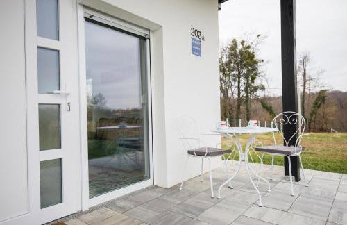 Kuće za odmor -Japin breg - Foto 79