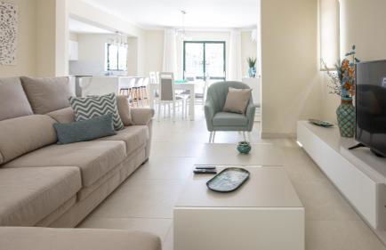 Villa O Sonho do Algarve - Private Swimming Pool - BY BEDZY - Foto 25