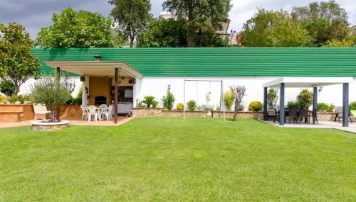 Club Villamar - Torre de Pi - Foto 3, Other