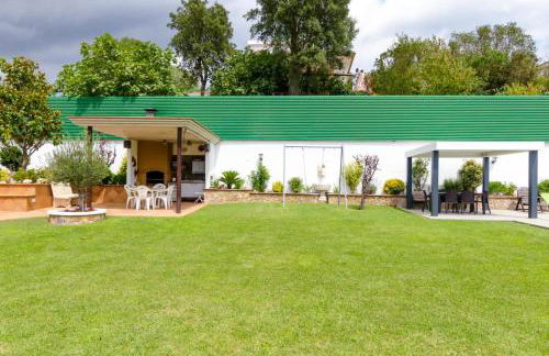 Club Villamar - Torre de Pi - Foto 3