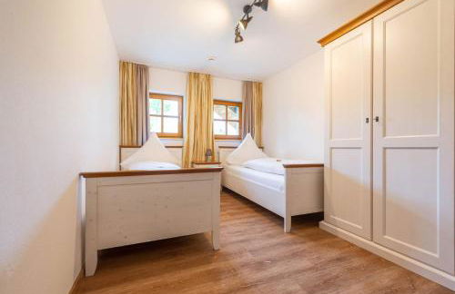 Edlgütl - Hideaway - Foto 26