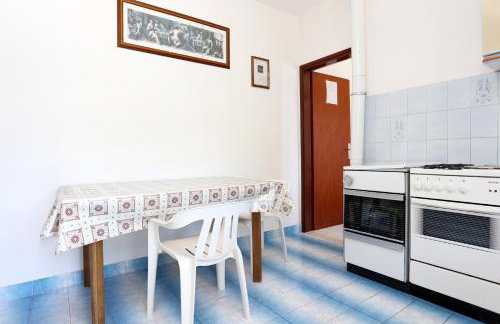 Apartments by the sea Kabli, Peljesac - 10225 - Foto 16