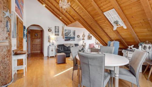 Auszeithaus Ammiel - Foto 3