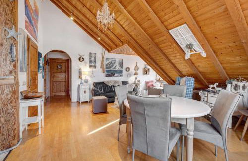 Auszeithaus Ammiel - Photo 3