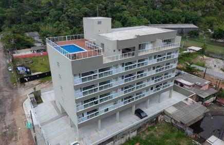 Recanto Ribas 2 - Foto 11