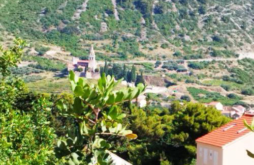 M&D appartments - Photo 23