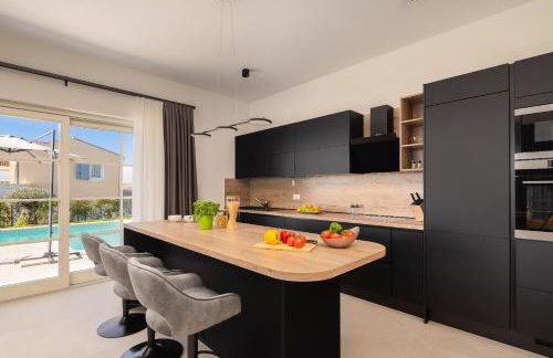 Villa Jeanette by ILC -Istria Luxury Collection - Foto 30