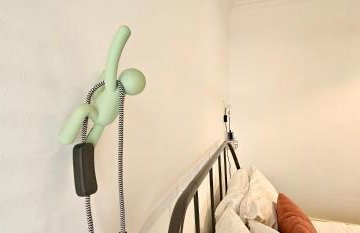 Thompson Apartments by Switchback Stays - Foto 44