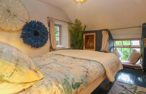 Mermaid Cottage - Foto 24