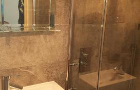 Wimpenny Place - Foto 18