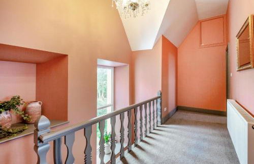 5 Bed in Llangwnadl oc-c29473 - Foto 29