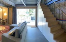 LovePorto2 Balcony/Garden@Hist.C - Foto 17