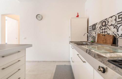 Comfort Appartamento Le Cementine - Photo 15