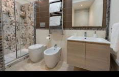 Ferriere Apartment - Photo 11