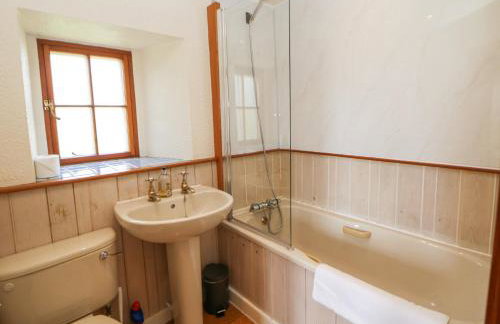 Slade House - Foto 17