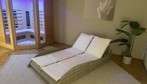 Ferienhaus Auszeit - Foto 2