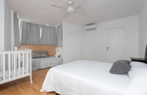 Villa En Bel Air - Photo 13