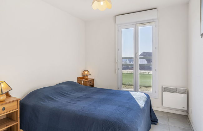 Les Marines 1 et 2 - Foto 12