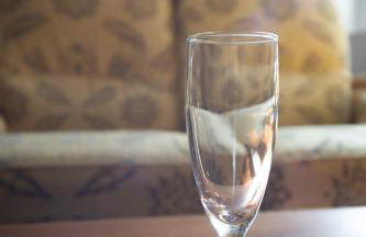 T2 Duplex Amore Chic - Photo 10