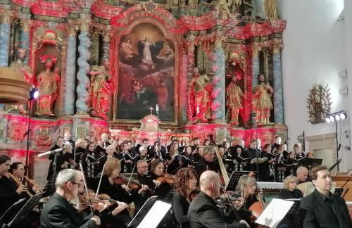 OAK COTTAGE - Foto 34