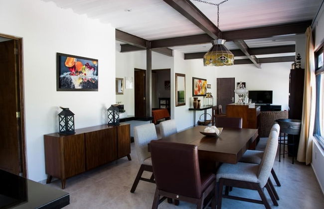 Vista Real Villas - Foto 6