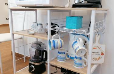 Momaliar House - Foto 22