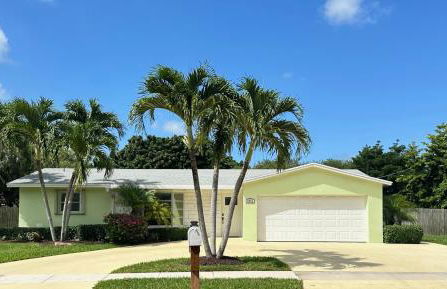 BLD Vacation Residences - Photo 1