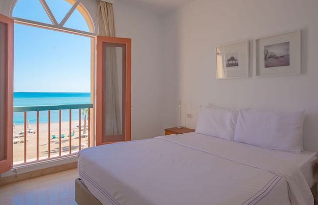 VESTA - El Gouna Residence - Foto 25